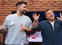 Românii au talent 2023. Cine sunt cei 24 de semifinaliști ai sezonului 13. Cine a primit Golden Buzz