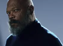 „Invazia secretă", noul serial de spionaj are premiera în exclusivitate pe Disney Plus