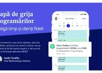 Secretul profesioniștilor din beauty pentru a avea timp pentru ei și pentru familie: agende digitale și management eficient al programărilor