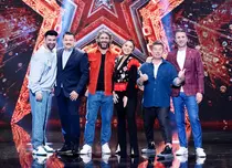 Program TV Pro TV de Paște, 14-17 aprilie 2023