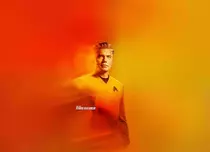 Star Trek: Strange New Worlds are trailer nou. Sezonul 2 va începe în curând