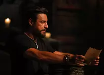 Noi tactici și strategii la Survivor România 2023. De ce este important Jocul de Recompensă al serii