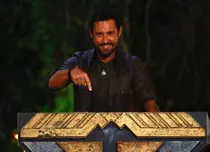 Survivor România 2023. Cine a câștigat Jocul pentru Căpitan. Noi tensiuni între membrii tribului Taino