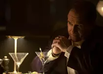 A apărut trailerul miniseriei „The Penguin”, cu Colin Farrell
