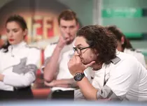 Chef Florin Dumitrescu, despre conflictul cu Antena 1 și amenințările primite din partea avocaților. „Nu știu cât o să mă coste”