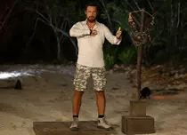 Ce îi așteaptă pe concurenții Survivor România 2023 înainte de săptămâna finalei. Dezvăluirile lui Daniel Pavel