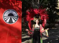Cine sunt concurenții America Express 2023. Lista completă a vedetelor sezonului 2. EXCLUSIV