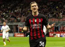 CHAMPIONS LEAGUE: Cine transmite AC Milan – Inter, manșa tur din semifinalele Ligii Campionilor