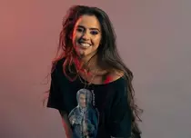 Ada Dumitru a recunoscut ce nu avea voie să facă la Survivor România. Ce le-au interzis producătorii. „Nu ne lăsau”