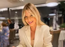 Ana Baniciu și iubitul ei se mută în casă nouă. Au început renovările. „Vara asta știți unde mă găsiți… pe șantier”