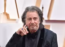 Al Pacino, dezvăluiri dureroase despre copilărie. Mama sa a fost răpusă de stupefiante: „Moartea ei a lăsat un mare semn de întrebare”