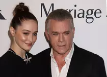 Cauza oficială a morții lui Ray Liotta, dezvăluită la un an de la decesul său. Anunțul făcut de autorități