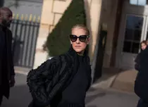 Céline Dion, o nouă apariție publică după ce a fost diagnosticată cu sindromul persoanei rigide. Cum au reacționat fanii