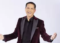 Kanal D vrea să dea lovitura cu un nou format de emisiune. Dan Negru ar putea fi prezentatorul