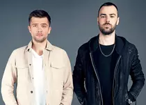 Când începe sezonul 4 din serialul „Clanul”. Anunțul făcut de Pro TV