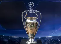 CHAMPIONS LEAGUE: Cine transmite finala Manchester City – Inter Milano