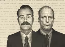Instalatorii de la Casa Albă, tot ce trebuie să știi despre serialul HBO Max cu Woody Harrelson și Justin Theroux
