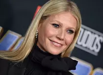 „Marty Suprem”, comedia care marchează revenirea pe marele ecran a lui Gwyneth Paltrow după ani de pauză. Ce știm despre proiect