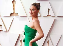 Maria Menounos, despre cum a supraviețuit cancerului pancreatic. A fost diagnosticată în timp ce aștepta un copil