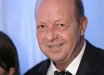 Marian Râlea se alătură distribuției serialului „Lia – Soția soțului meu” de la Antena 1. Ce rol joacă