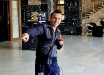 Mihai Trăistariu, reacție dură după ce România a ratat calificarea în finala Eurovision 2023. „Așa a fost ales acest Theodor!”
