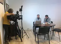 România, te iubesc!, 28 mai 2023. Dezvoltare cu delăsare, o anchetă de Paul Angelescu
