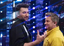 Românii au talent 2023. Cine urcă pe scenă în a doua semifinală a show-ului