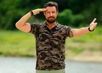 Survivor România 2023. Cum se vor desfășura acum jocurile. În competiție au rămas 7 concurenți