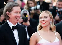 Wes Anderson a povestit la Cannes despre cum și-a găsit inspirația pentru noul său film, „Asteroid City”