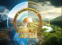 America Express 2024: „Nu mai e safe!” Ce se întâmplă în zona unde s-a filmat în iunie. MAE a transmis alerte de călătorie