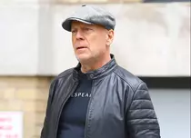 Bruce Willis împlinește 71 de ani. Adevărul dureros despre lupta actorului din „Greu de ucis” cu demența