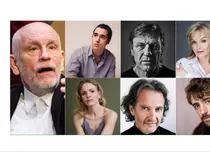 Sean Bean și Miranda Richardson se alătură lui John Malkovich în distribuția filmului ”Cravata galbenă” 