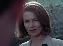 A murit Glenda Jackson, una dintre cele mai mari actrițe ale lumii