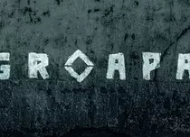 „Groapa”, serial nou la Pro TV. Primele informații despre proiect
