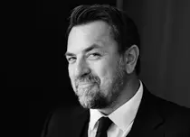 Horia Brenciu, reacție uluitoare după un moment stânjenitor trăit pe scenă. Imaginile au devenit virale. „M-am mirat”