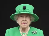 Care a fost cauza morții Reginei Elisabeta a II-a. Fostul premier britanic, Boris Johnson, face noi dezvăluiri: „Știa că i se apropia finalul”
