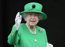 Viața paralelă a lui Andrew Mountbatten-Windsor: Ce știa cu adevărat Regina și cum a încercat să îngroape scandalul Epstein