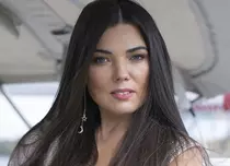 Paula Seling, despre impactul pe care divorțul de Radu Bucura l-a avut asupra fiicei lor. „Îi place că există schimbări”