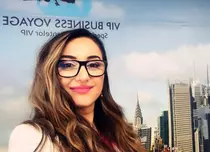 Cele mai frumoase evenimente, cu VIP Business Voyage