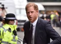 Prințul Harry, mărturii uluitoare în fața instanței. Ce a spus despre fostele iubite și zvonul că regele Charles nu e tatăl său