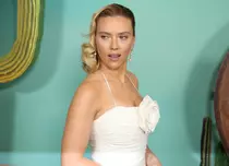 Cu cine și-ar dori Scarlett Johansson să joace într-un viitor film