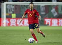 NATIONS LEAGUE: Cine transmite Croația – Spania, finala competiției