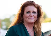 Sarah Ferguson, linșată de tabloidele din Marea Britaniei. Detaliul rușinos din trecutul său care a ieșit abia acum la iveală