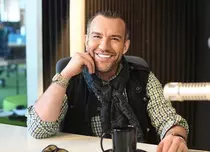 Stephan Pelger a murit. Cunoscutul designer de modă avea 44 de ani
