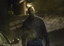 Filme la TV azi, 24 iunie: „Equalizer: Puterea dreptății”, „Papillon”, „Misiune sângeroasă”, „Nume de cod Geronimo”