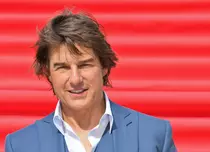 Când dragostea devine o misiune imposibilă: Tom Cruise și despărțirea care l-a zguduit din temelii: „Se teme că este de neiubit”