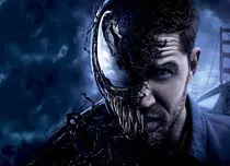 „Venom: Ultimul dans” sosește curând în cinematografe. Dată de lansare, poveste, trailer