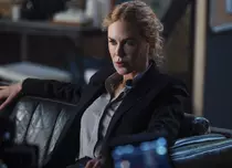 Special Ops: Lioness, tot ce trebuie să știți despre serialul cu Zoe Saldaña și Nicole Kidman. Trailer, poveste distribuție 