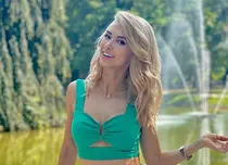 Andreea Bălan și iubitul ei, noi imagini în ipostaze tandre. Ce detaliu surprinzător a ieșit la iveală