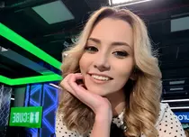 Andreea Gurban (Euronews România), vacanță de 5 stele pe plaiuri maramureșene. „Am descoperit ce înseamnă liniștea absolută”